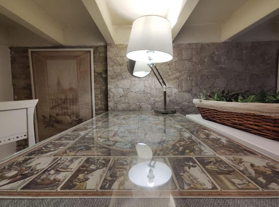Apartment Arte De La Seda Ii *