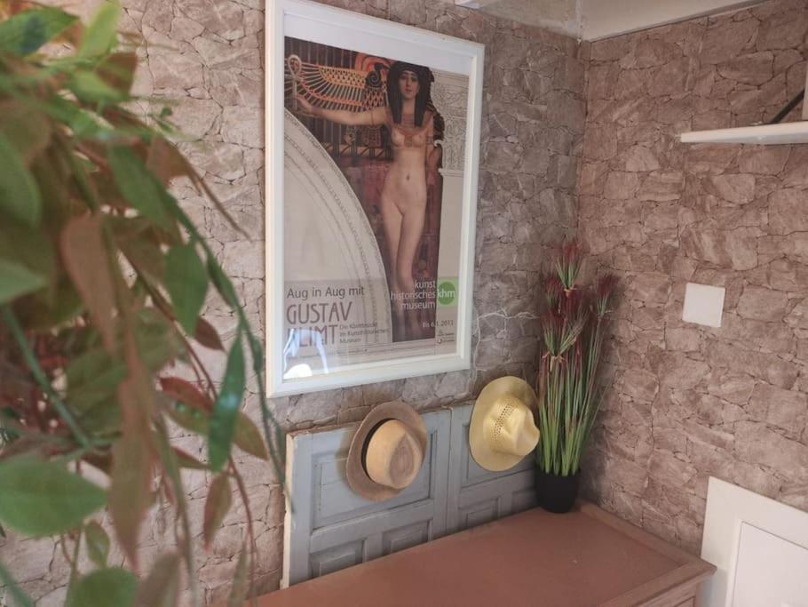 Appartement Arte De La Seda Ii Séville